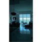 950 BRICKELL BAY DR # 5401, Miami, FL 33131 ID:7598035