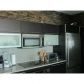 950 BRICKELL BAY DR # 5401, Miami, FL 33131 ID:7598036