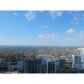 950 BRICKELL BAY DR # 5401, Miami, FL 33131 ID:7598038