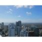 950 BRICKELL BAY DR # 5401, Miami, FL 33131 ID:7598039