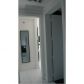 950 BRICKELL BAY DR # 5401, Miami, FL 33131 ID:7598040