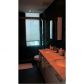 950 BRICKELL BAY DR # 5401, Miami, FL 33131 ID:7598041