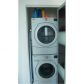 950 BRICKELL BAY DR # 5401, Miami, FL 33131 ID:7598042