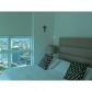 950 BRICKELL BAY DR # 5401, Miami, FL 33131 ID:7598043