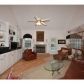 1300 Fontainebleau Court, Lawrenceville, GA 30043 ID:7905326