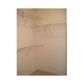 Unit 2526 - 2526 Stonegate Drive Nw, Acworth, GA 30101 ID:7997897