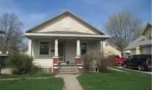 220 S Peterson St Creston, IA 50801