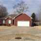 2005 Glenwood Drive, Hartselle, AL 35640 ID:7721905