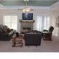 2005 Glenwood Drive, Hartselle, AL 35640 ID:7721907