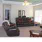 2005 Glenwood Drive, Hartselle, AL 35640 ID:7721908