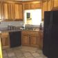 2005 Glenwood Drive, Hartselle, AL 35640 ID:7721912