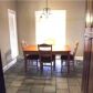 2005 Glenwood Drive, Hartselle, AL 35640 ID:7721913