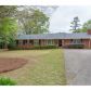 6313 Prestley Mill Road, Douglasville, GA 30134 ID:7836391
