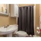 6313 Prestley Mill Road, Douglasville, GA 30134 ID:7836400