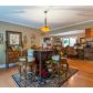 6313 Prestley Mill Road, Douglasville, GA 30134 ID:7836392