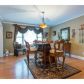 6313 Prestley Mill Road, Douglasville, GA 30134 ID:7836393