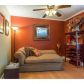 6313 Prestley Mill Road, Douglasville, GA 30134 ID:7836394