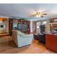 6313 Prestley Mill Road, Douglasville, GA 30134 ID:7836395