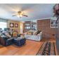 6313 Prestley Mill Road, Douglasville, GA 30134 ID:7836396