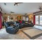 6313 Prestley Mill Road, Douglasville, GA 30134 ID:7836397