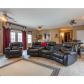 6313 Prestley Mill Road, Douglasville, GA 30134 ID:7836398