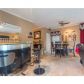 6313 Prestley Mill Road, Douglasville, GA 30134 ID:7836399