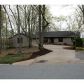 3118 Habersham Hills Road, Cumming, GA 30041 ID:7837618