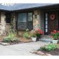 3118 Habersham Hills Road, Cumming, GA 30041 ID:7837619