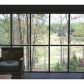 3118 Habersham Hills Road, Cumming, GA 30041 ID:7837620