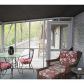 3118 Habersham Hills Road, Cumming, GA 30041 ID:7837621