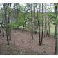 3118 Habersham Hills Road, Cumming, GA 30041 ID:7837622