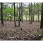 3118 Habersham Hills Road, Cumming, GA 30041 ID:7837623