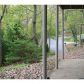 3118 Habersham Hills Road, Cumming, GA 30041 ID:7837624