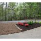 3118 Habersham Hills Road, Cumming, GA 30041 ID:7837625
