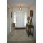 3118 Habersham Hills Road, Cumming, GA 30041 ID:7837626