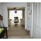 3118 Habersham Hills Road, Cumming, GA 30041 ID:7837627