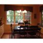 5628 Fallsbrook Knoll, Acworth, GA 30101 ID:7981098