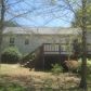 8188 Brook Court, Gloucester, VA 23061 ID:8026602