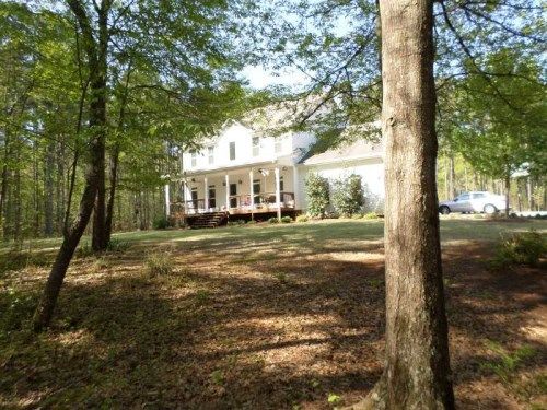 5087 Parkview Road, Social Circle, GA 30025