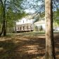 5087 Parkview Road, Social Circle, GA 30025 ID:7840249