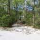 5087 Parkview Road, Social Circle, GA 30025 ID:7840250