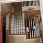 5087 Parkview Road, Social Circle, GA 30025 ID:7840251