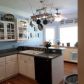 5087 Parkview Road, Social Circle, GA 30025 ID:7840254