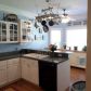 5087 Parkview Road, Social Circle, GA 30025 ID:7840255