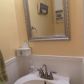 5087 Parkview Road, Social Circle, GA 30025 ID:7840256