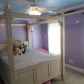 5087 Parkview Road, Social Circle, GA 30025 ID:7840258