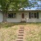 36611 Elm Street, Lower Salem, OH 45745 ID:366148
