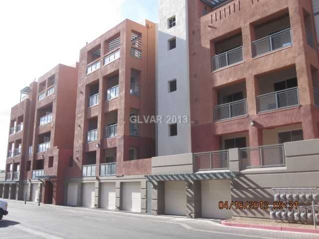 35 E Agate Ave Unit 201, Las Vegas, NV 89123