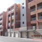 35 E Agate Ave Unit 201, Las Vegas, NV 89123 ID:443423