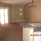 35 E Agate Ave Unit 201, Las Vegas, NV 89123 ID:443424